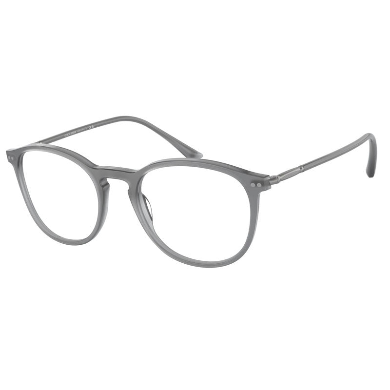 Giorgio Armani selling Eyeglasses