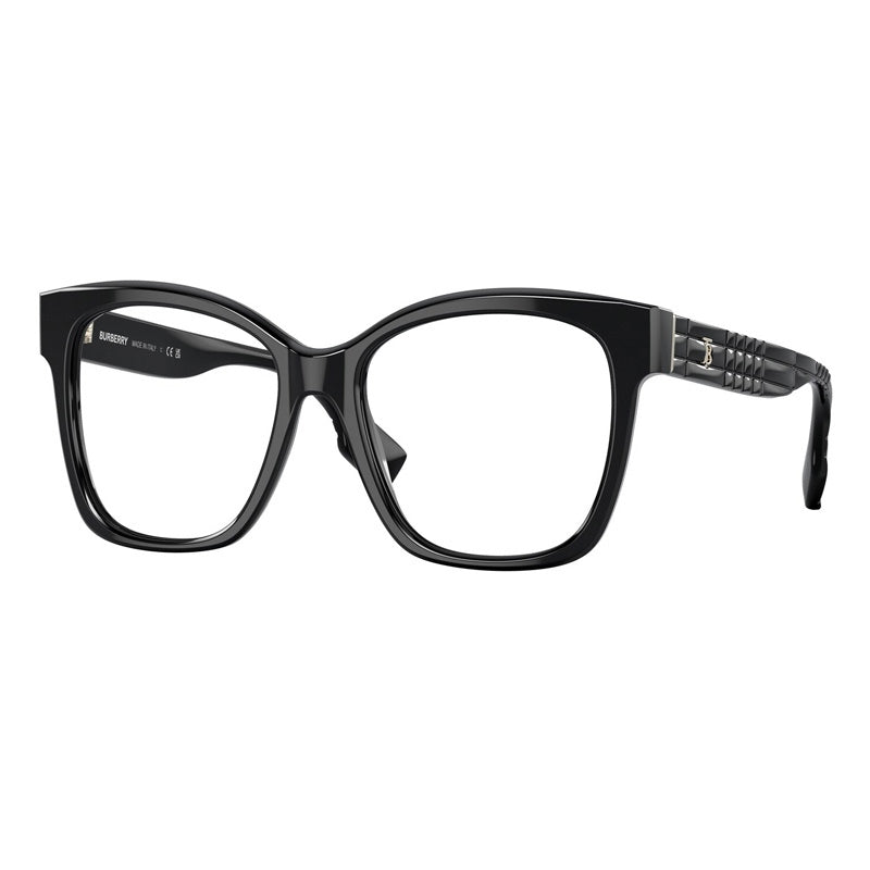 Cheap burberry eyeglasses best sale