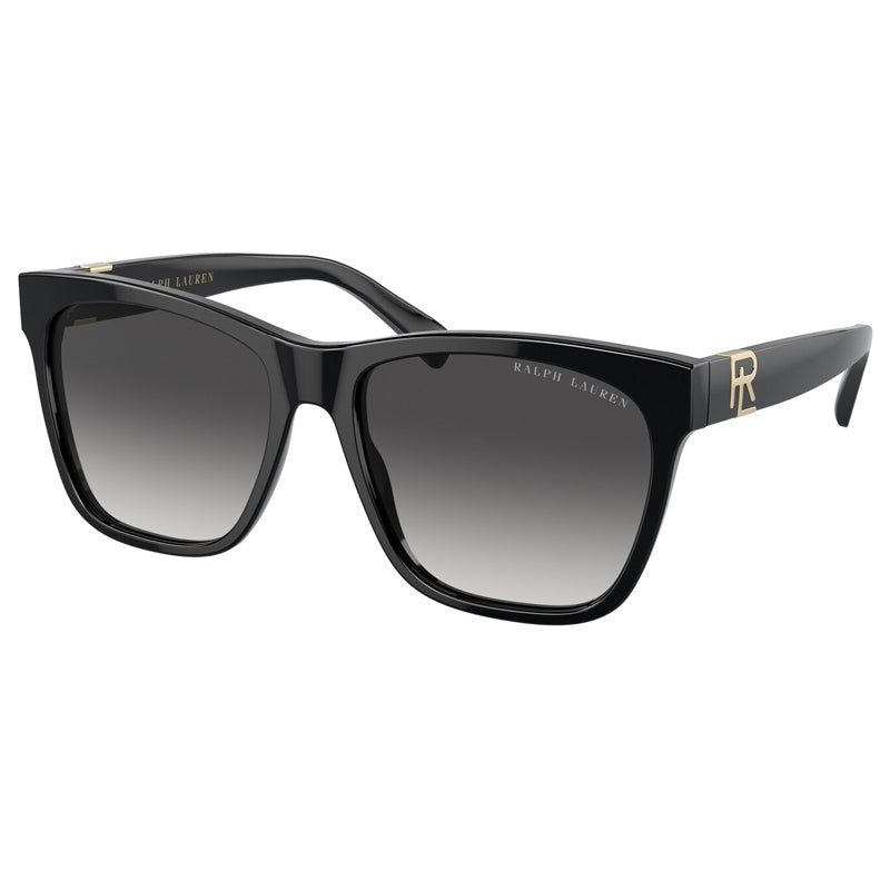 Ralph lauren sunglasses best sale