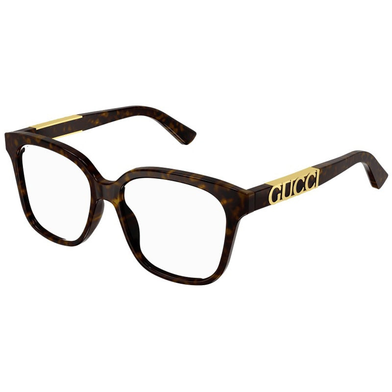 Deals Gucci eyeglasses frames