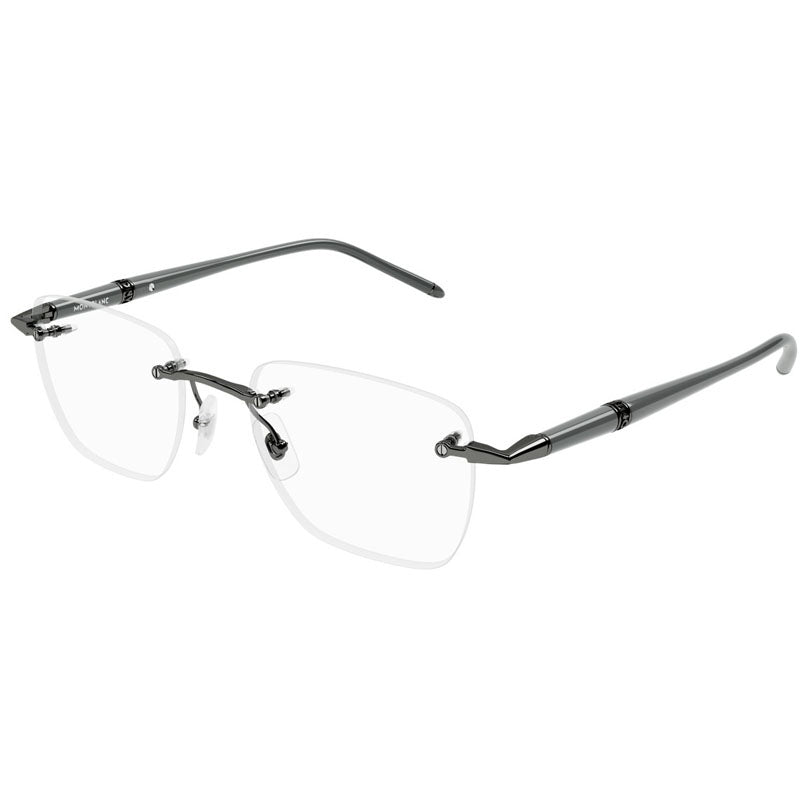 Mont blanc top glasses