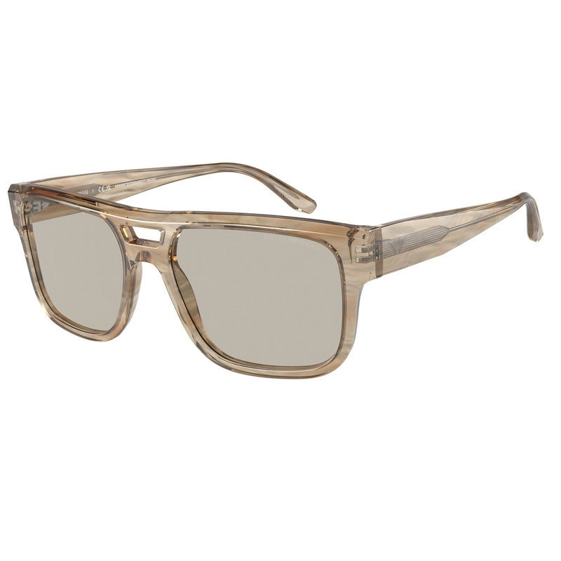 Emporio Armani 0EA4197 giarre