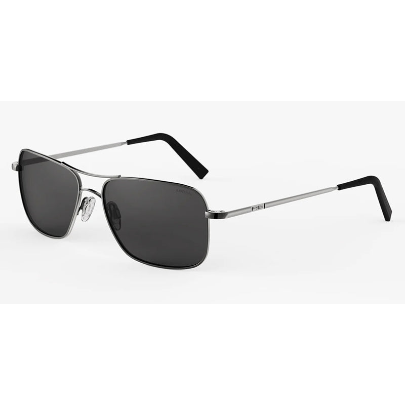 Randolph archer cheap sunglasses