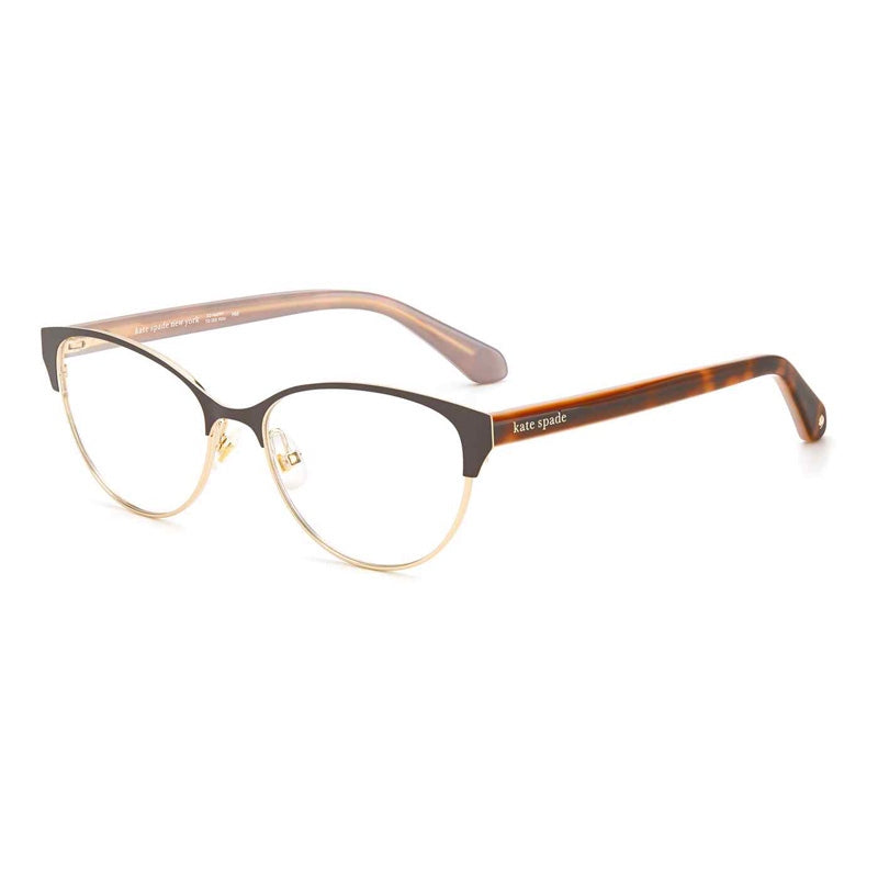 Kate spade prescription cheap glasses frames