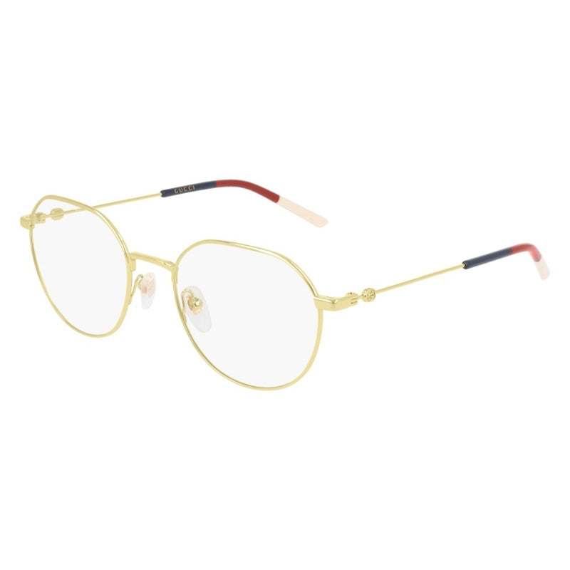 Gucci GG0684O giarre