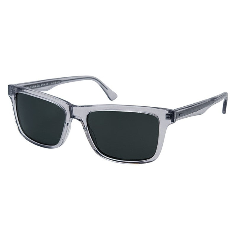 Masunaga since 1905 Sunglasses, Model: 074SG Colour: S34