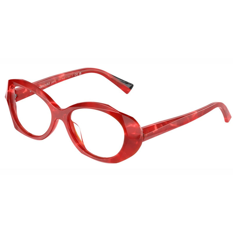 Alain Mikli Eyeglasses, Model: 0A03158 Colour: 003