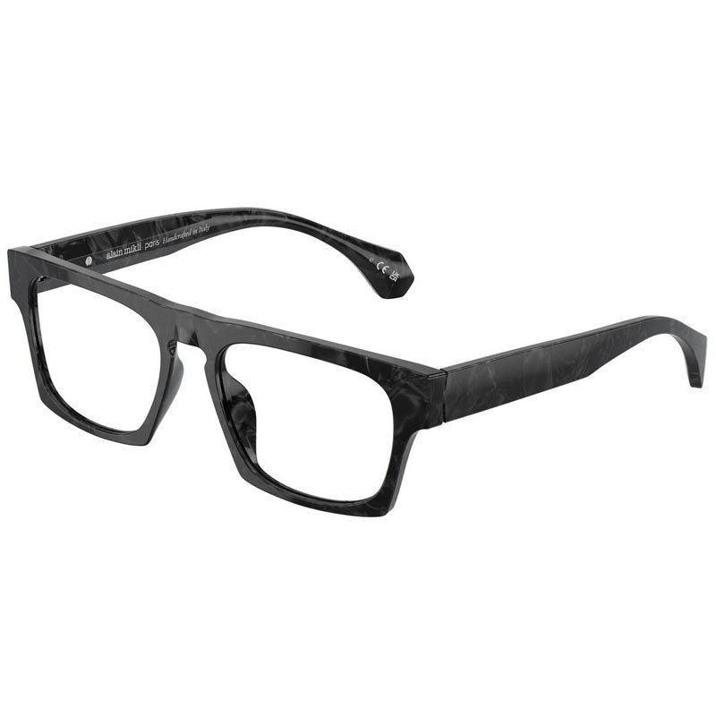 Alain Mikli Eyeglasses, Model: 0A03508 Colour: 001