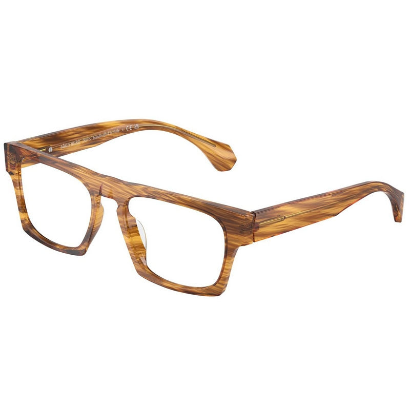 Alain Mikli Eyeglasses, Model: 0A03508 Colour: 002