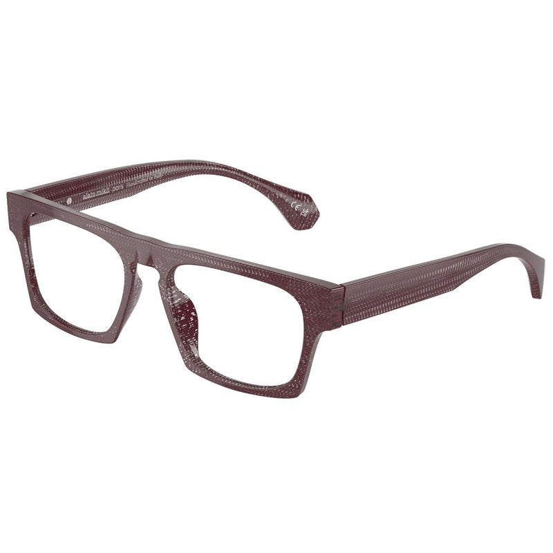 Alain Mikli Eyeglasses, Model: 0A03508 Colour: 003