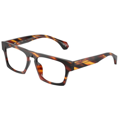 Alain Mikli Eyeglasses, Model: 0A03508 Colour: 005