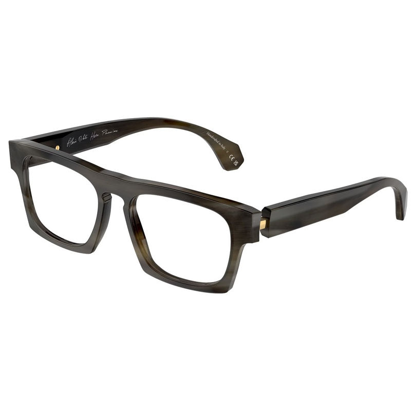 Alain Mikli Eyeglasses, Model: 0A03508CO Colour: 001