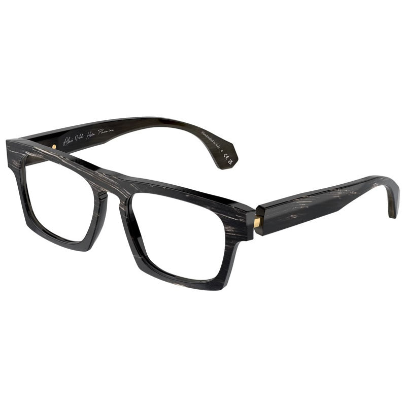 Alain Mikli Eyeglasses, Model: 0A03508CO Colour: 002