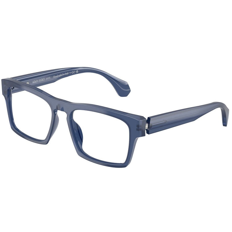 Alain Mikli Eyeglasses, Model: 0A03508M Colour: 001