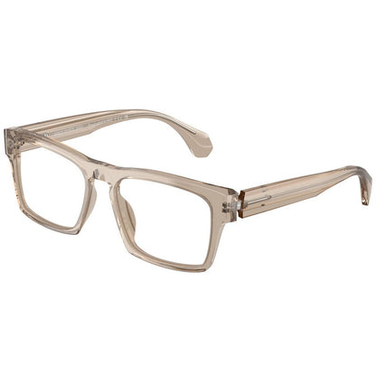 Alain Mikli Eyeglasses, Model: 0A03508M Colour: 002