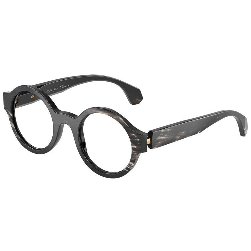 Alain Mikli Eyeglasses, Model: 0A03509CO Colour: 002