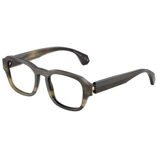 Alain Mikli Eyeglasses, Model: 0A03512CO Colour: 001