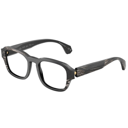 Alain Mikli Eyeglasses, Model: 0A03512CO Colour: 002