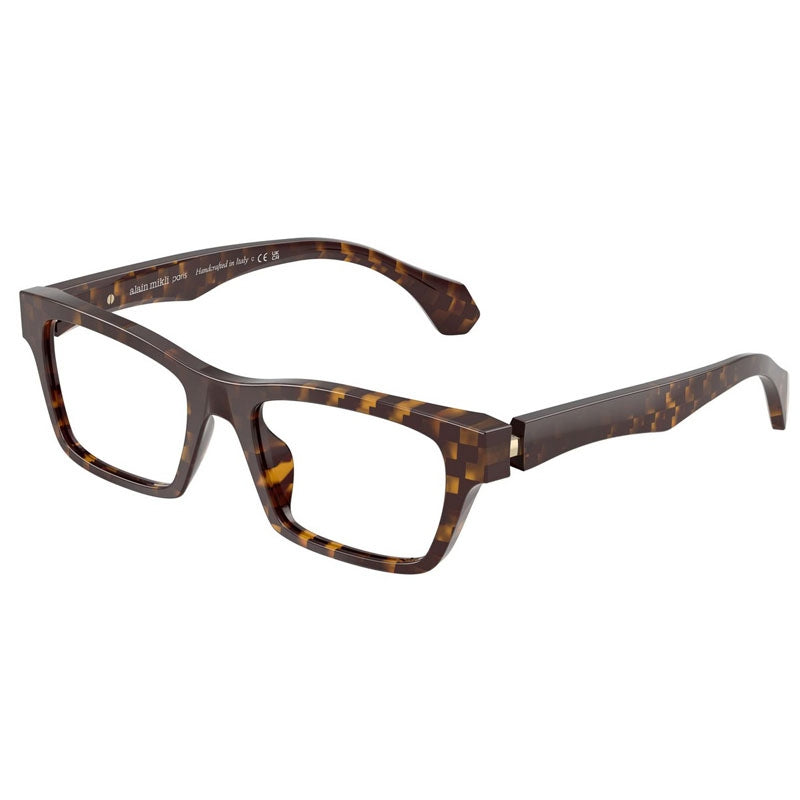 Alain Mikli Eyeglasses, Model: 0A03515 Colour: 001