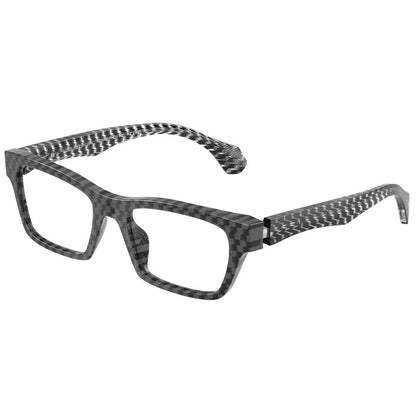 Alain Mikli Eyeglasses, Model: 0A03515 Colour: 002