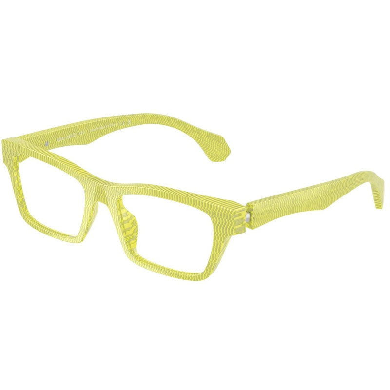 Alain Mikli Eyeglasses, Model: 0A03515 Colour: 003