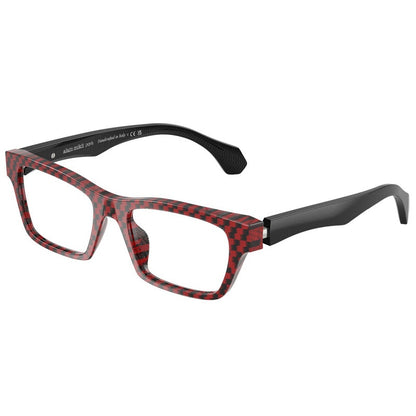 Alain Mikli Eyeglasses, Model: 0A03515 Colour: 004