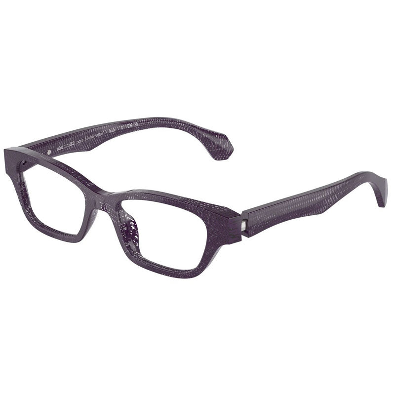 Alain Mikli Eyeglasses, Model: 0A03516 Colour: 001