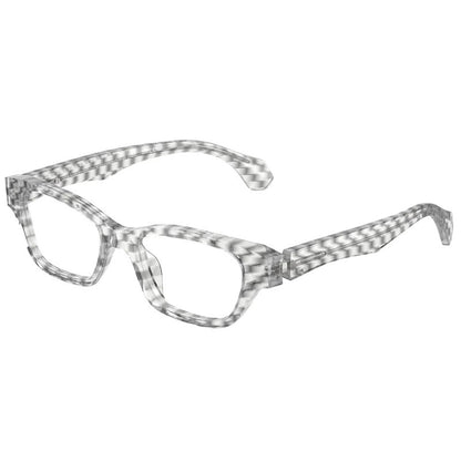 Alain Mikli Eyeglasses, Model: 0A03516 Colour: 003