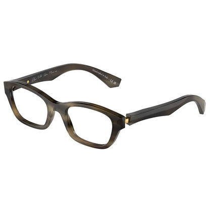 Alain Mikli Eyeglasses, Model: 0A03516CO Colour: 001