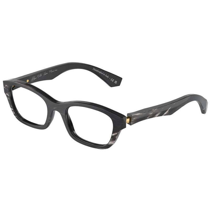 Alain Mikli Eyeglasses, Model: 0A03516CO Colour: 002