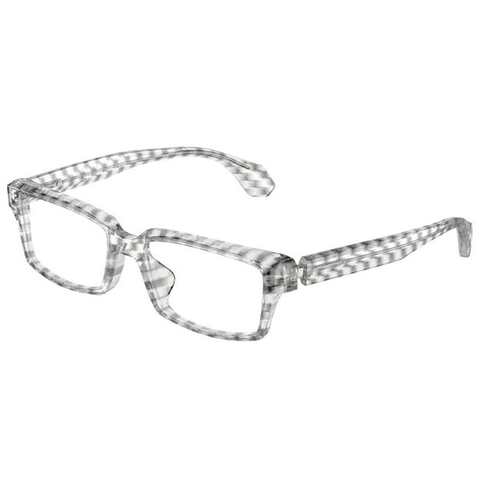 Alain Mikli Eyeglasses, Model: 0A03524D Colour: 003