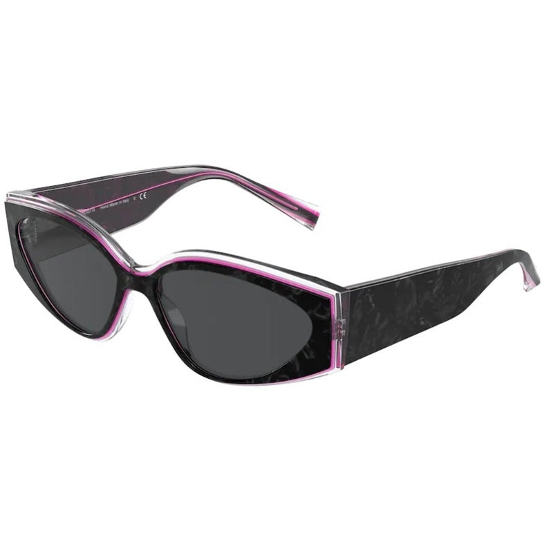 Alain Mikli Sunglasses, Model: 0A05060 Colour: 00187