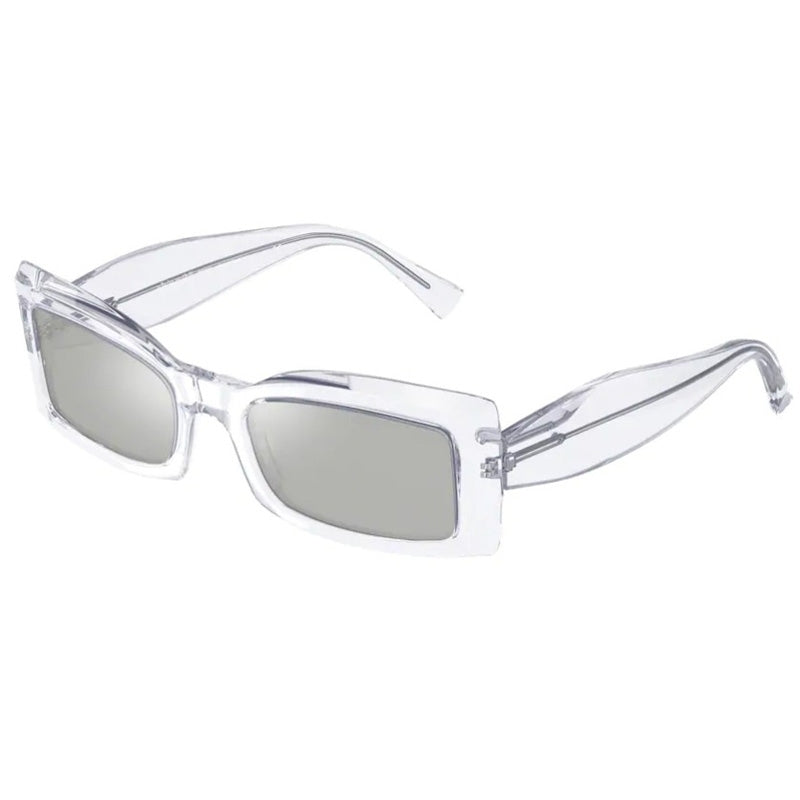 Alain Mikli Sunglasses, Model: 0A05063 Colour: 0028V