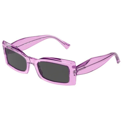 Alain Mikli Sunglasses, Model: 0A05063 Colour: 00487