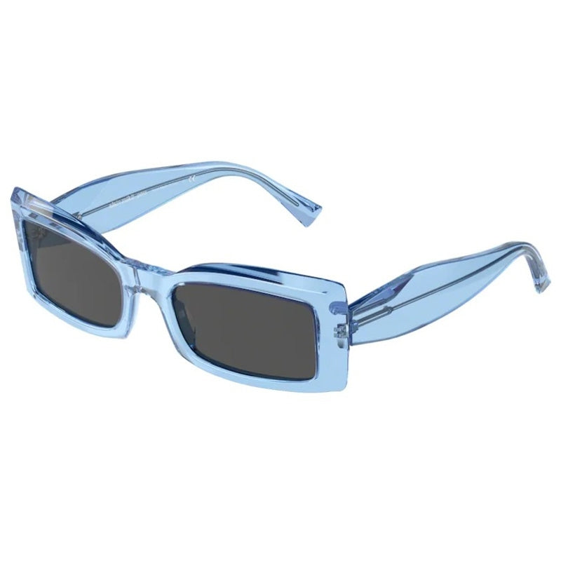 Alain Mikli Sunglasses, Model: 0A05063 Colour: 00587