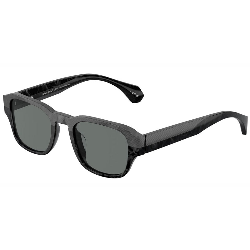 Alain Mikli Sunglasses, Model: 0A05506 Colour: 00181