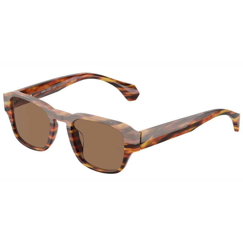 Alain Mikli Sunglasses, Model: 0A05506 Colour: 00283