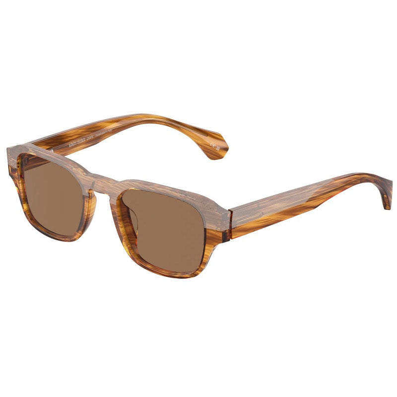 Alain Mikli Sunglasses, Model: 0A05506 Colour: 00383