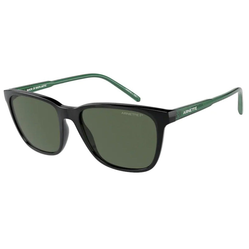 Arnette Sunglasses, Model: 0AN4291 Colour: 27539A