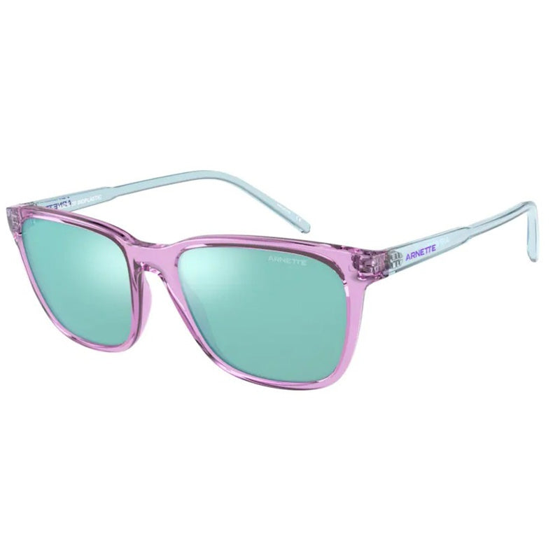 Arnette Sunglasses, Model: 0AN4291 Colour: 275625