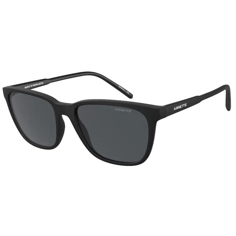 Arnette Sunglasses, Model: 0AN4291 Colour: 275887