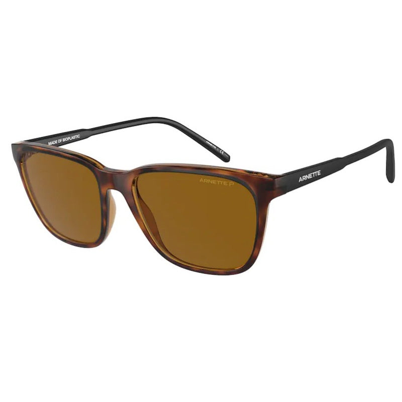 Arnette Sunglasses, Model: 0AN4291 Colour: 277083