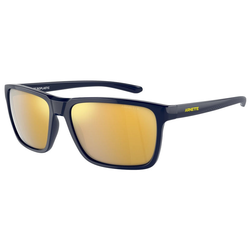 Arnette Sunglasses, Model: 0AN4323 Colour: 27625A