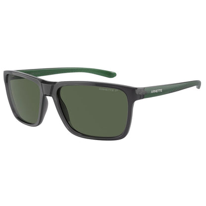 Arnette Sunglasses, Model: 0AN4323 Colour: 27869A