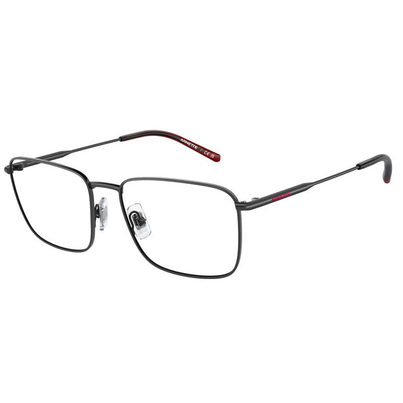 Arnette Eyeglasses, Model: 0AN6135 Colour: 759