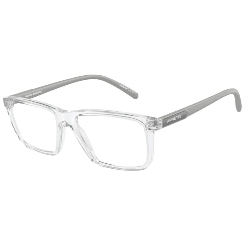 Arnette Eyeglasses, Model: 0AN7197 Colour: 2755