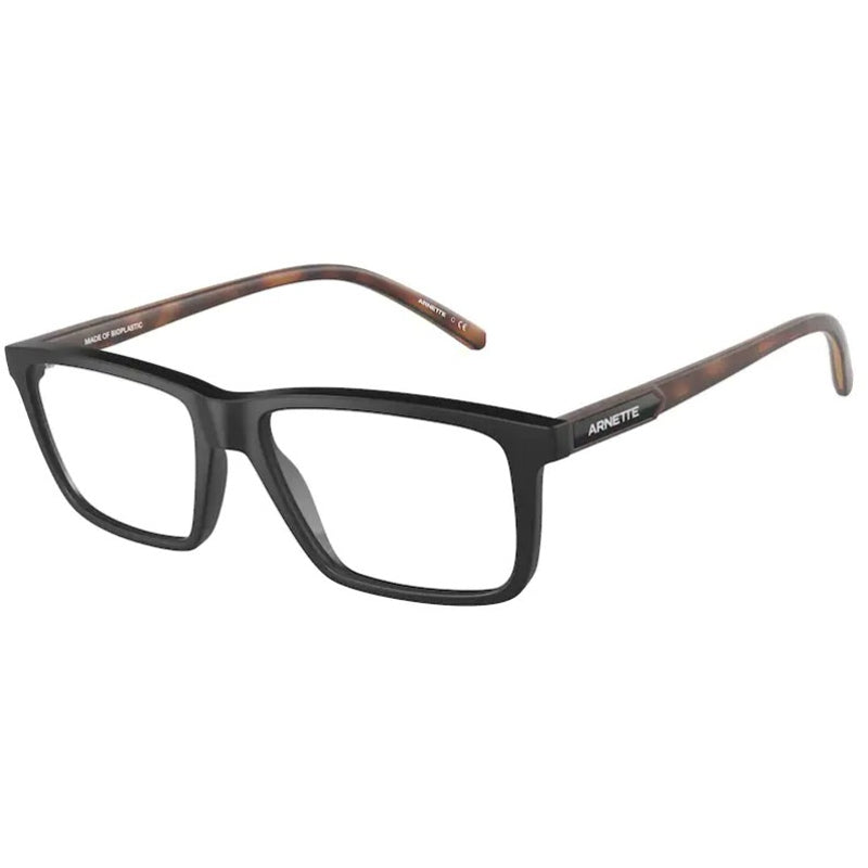 Arnette Eyeglasses, Model: 0AN7197 Colour: 2758