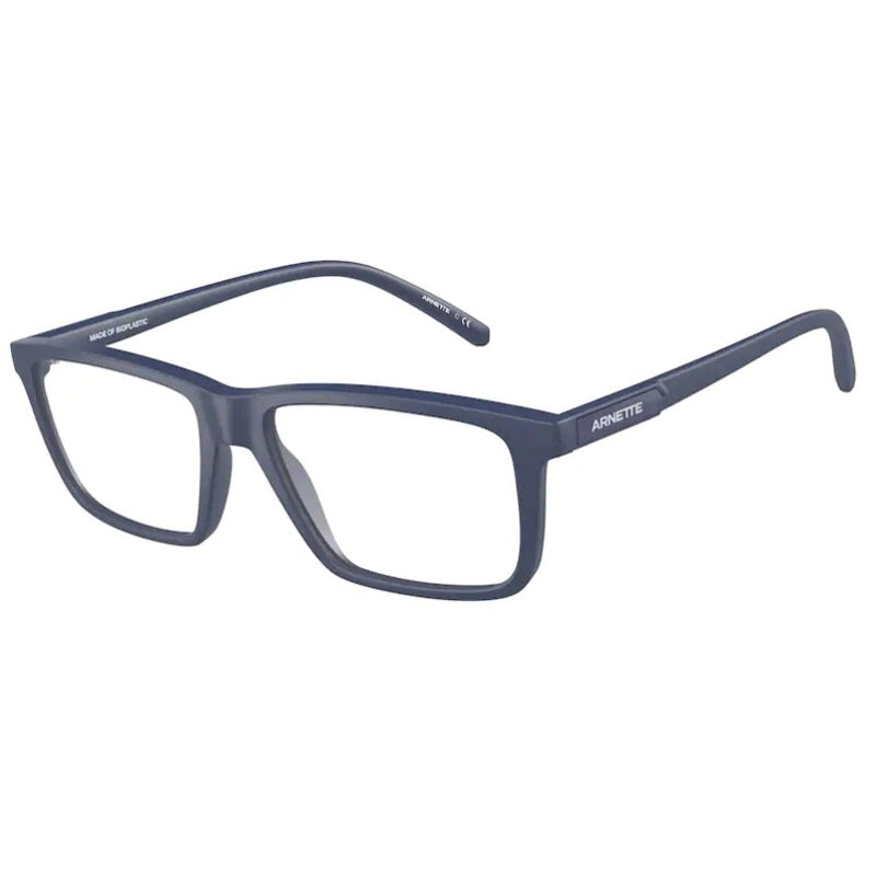 Arnette Eyeglasses, Model: 0AN7197 Colour: 2759