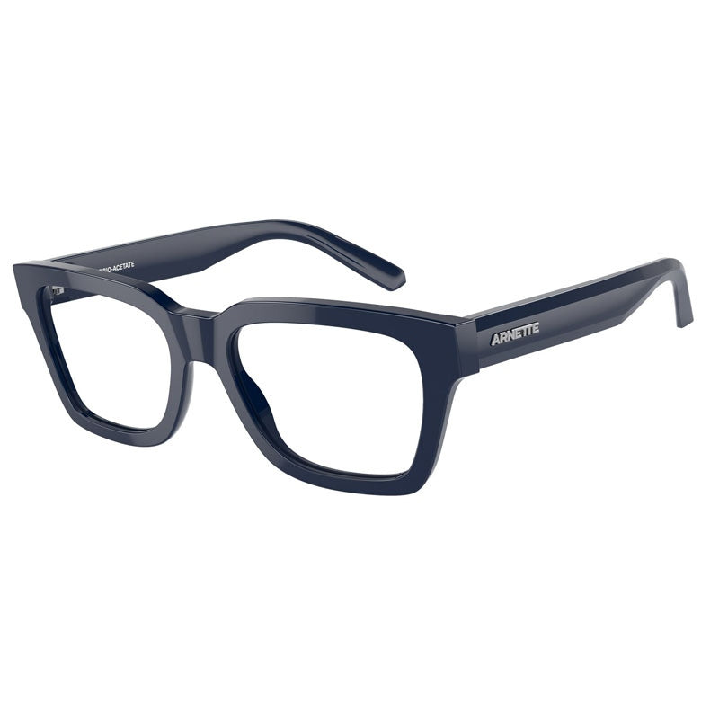 Arnette Eyeglasses, Model: 0AN7228 Colour: 1221