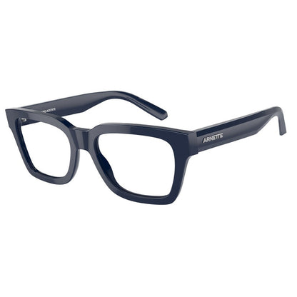 Arnette Eyeglasses, Model: 0AN7228 Colour: 1221